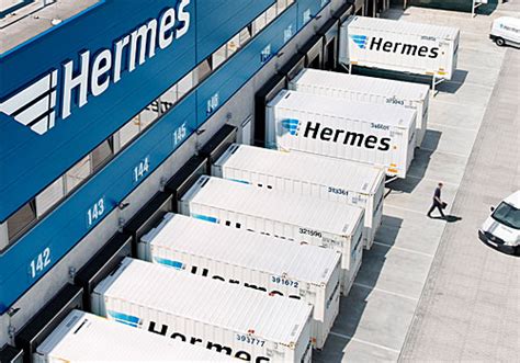 hermes italy trasporti|hermes parcels europe.